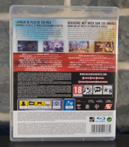 Bioshock Infinite - The Complete Edition (03)